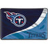 NFL Tennessee Titans Google Pixelbook Go Skin